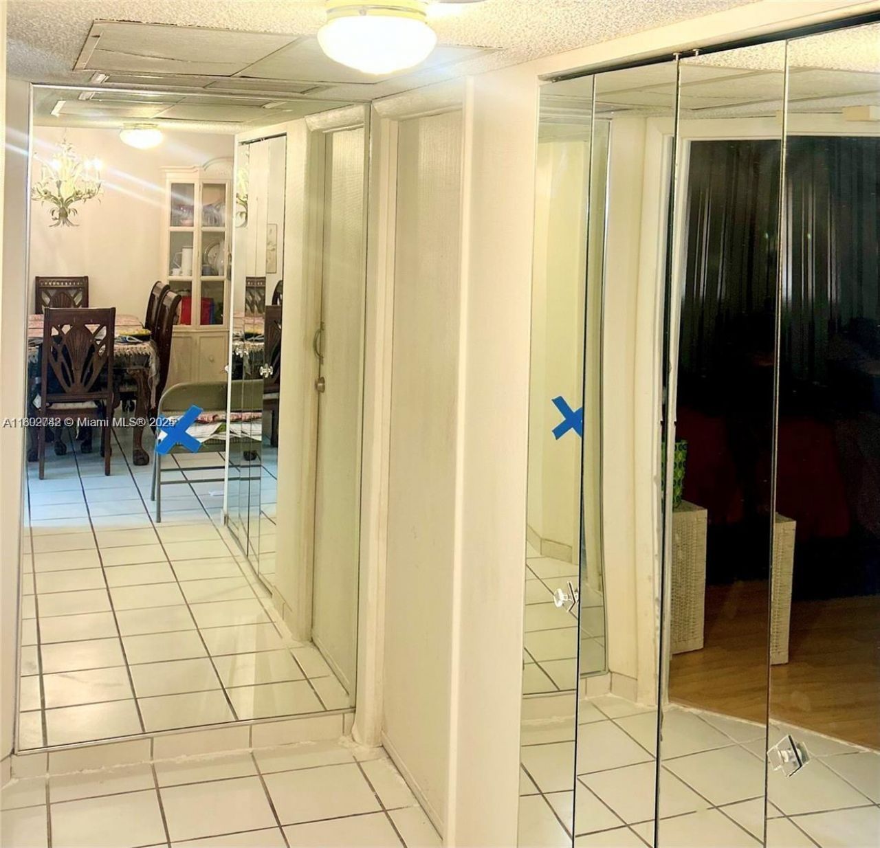 5101 NW 34th St, Unit 202, Lauderdale Lakes, FL 33319 Photo