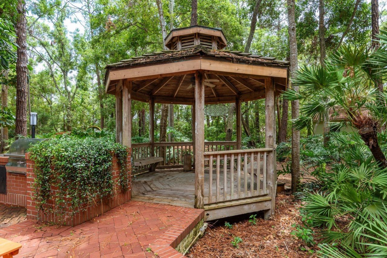 2279 Ranchette Lane, Dunedin, FL 34698 Photo