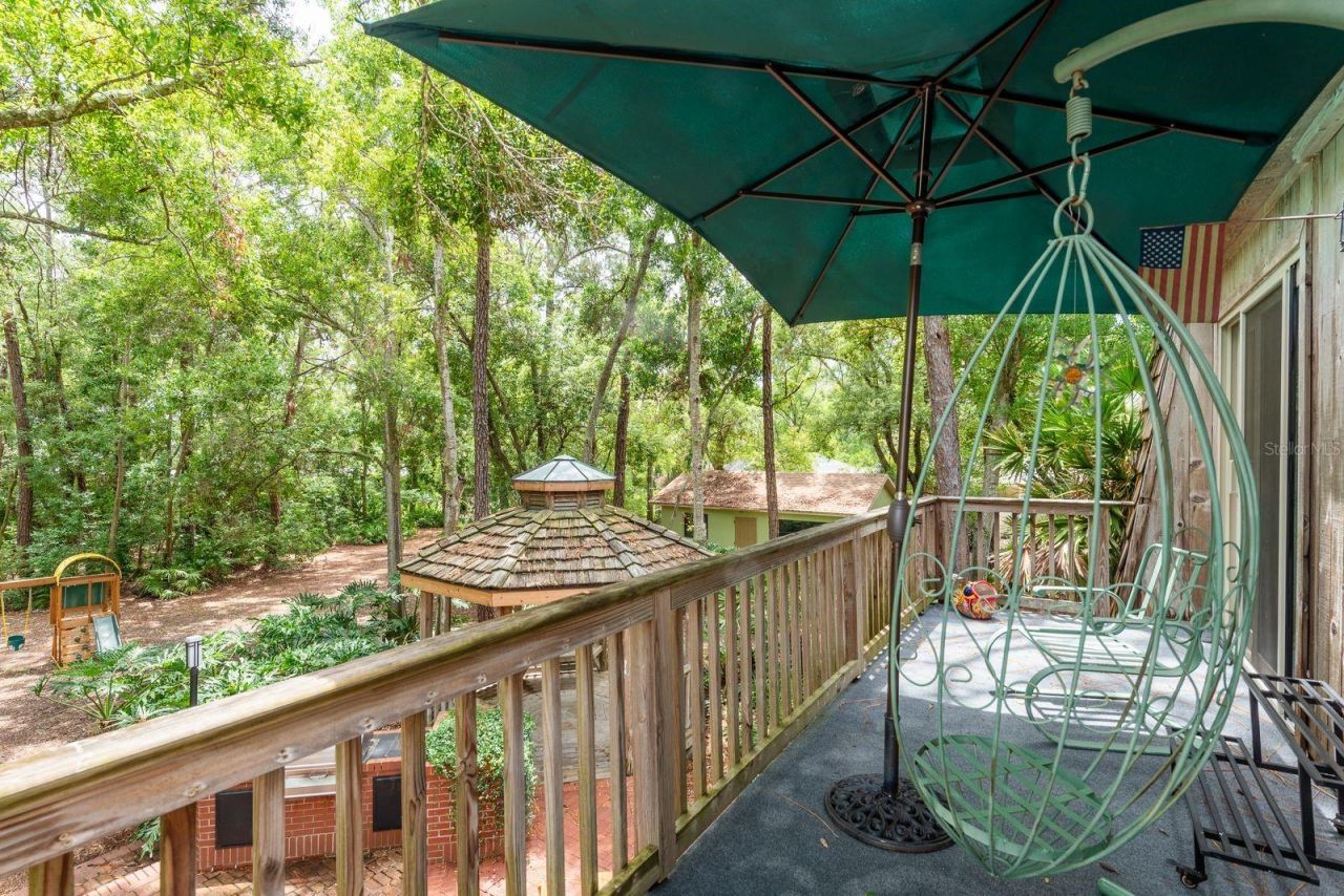 2279 Ranchette Lane, Dunedin, FL 34698 Photo