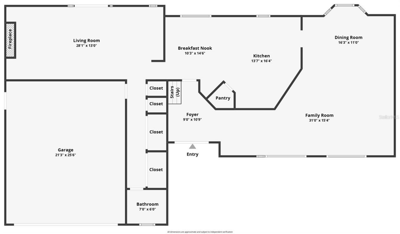2279 Ranchette Lane, Dunedin, FL 34698 Photo