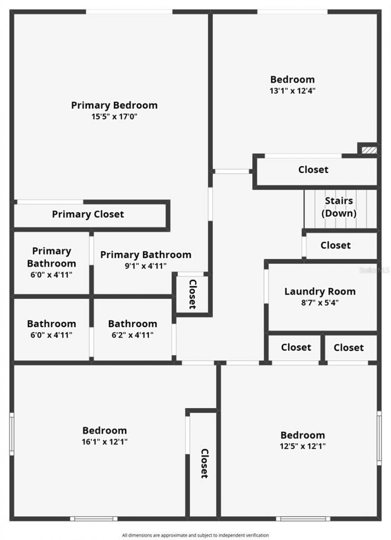 2279 Ranchette Lane, Dunedin, FL 34698 Photo