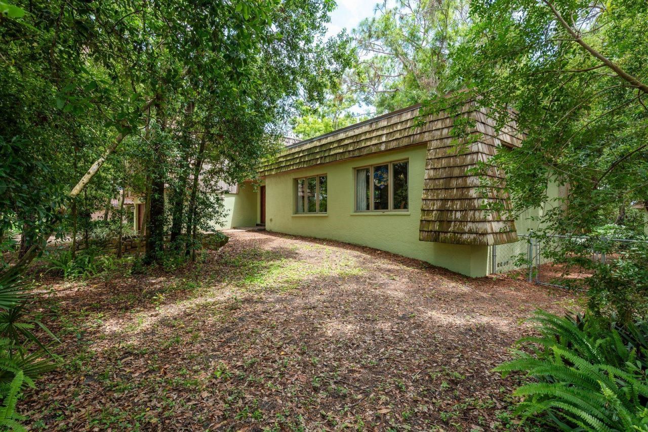 2279 Ranchette Lane, Dunedin, FL 34698 Photo