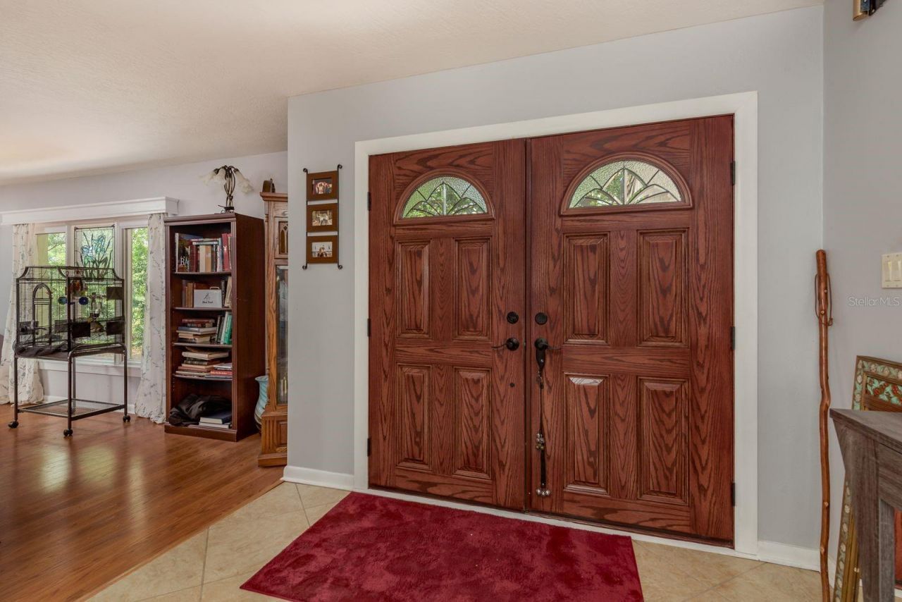 2279 Ranchette Lane, Dunedin, FL 34698 Photo