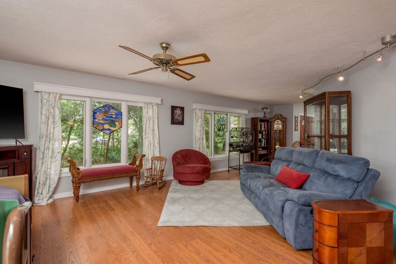 2279 Ranchette Lane, Dunedin, FL 34698 Photo