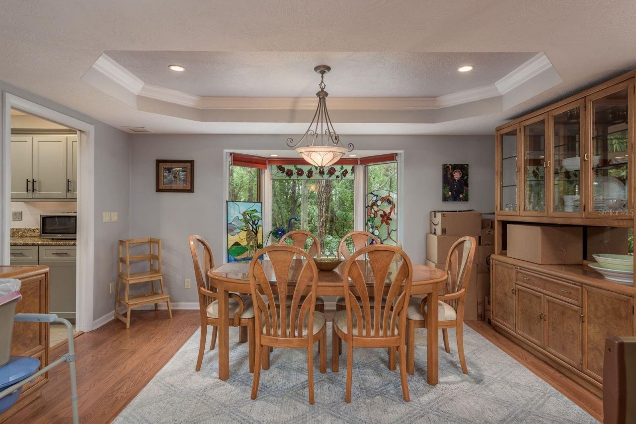 2279 Ranchette Lane, Dunedin, FL 34698 Photo