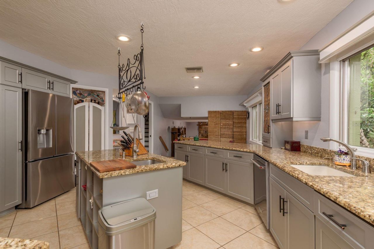 2279 Ranchette Lane, Dunedin, FL 34698 Photo