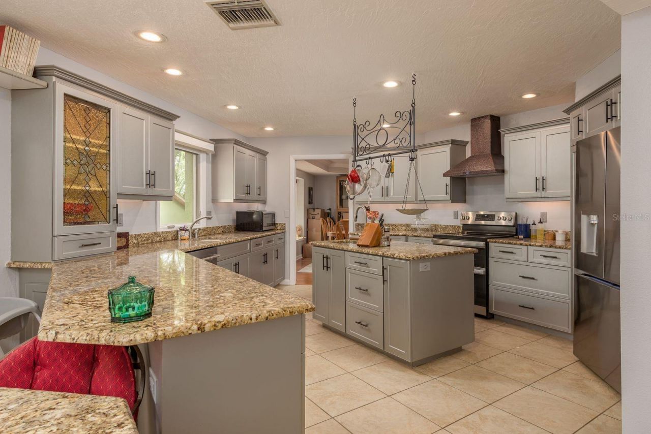 2279 Ranchette Lane, Dunedin, FL 34698 Photo