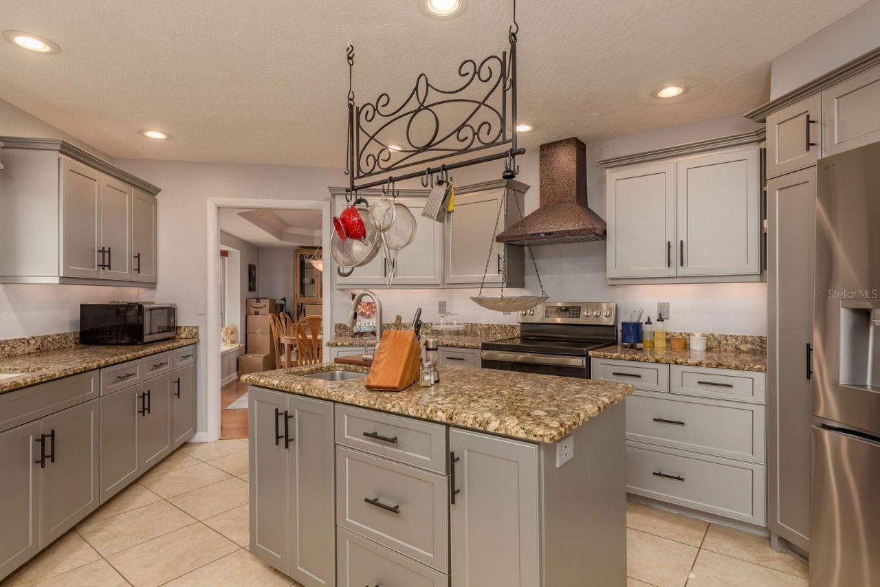 2279 Ranchette Lane, Dunedin, FL 34698 Photo