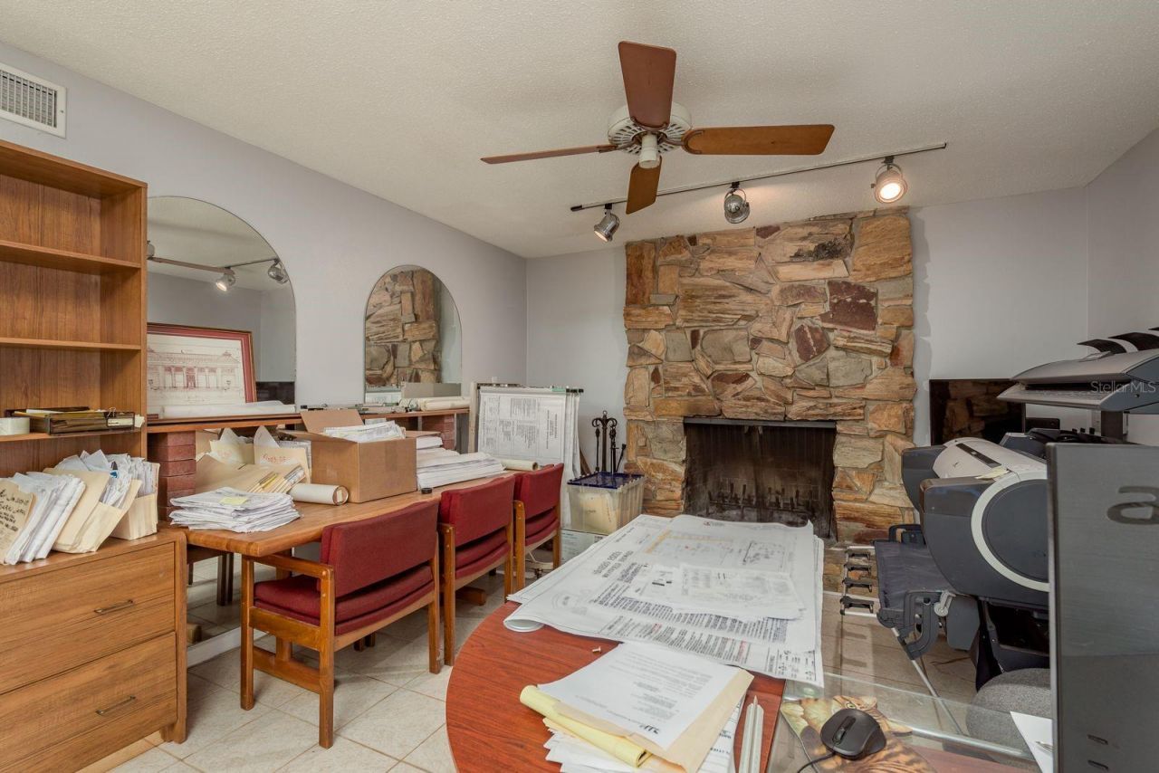 2279 Ranchette Lane, Dunedin, FL 34698 Photo