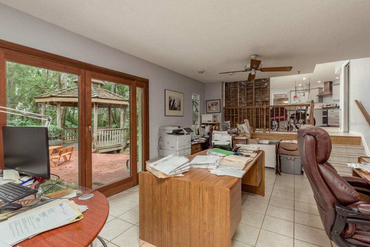 2279 Ranchette Lane, Dunedin, FL 34698 Photo