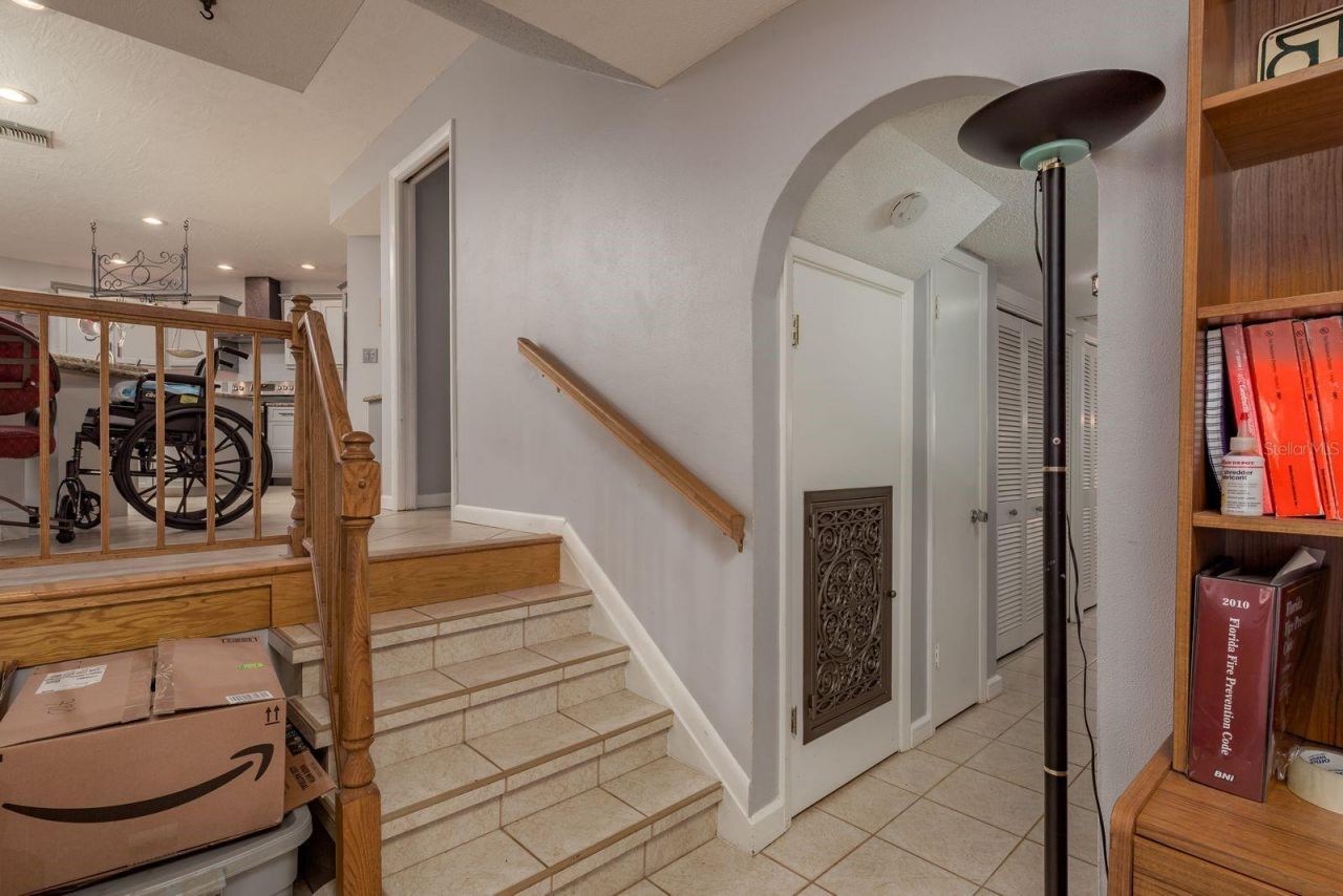 2279 Ranchette Lane, Dunedin, FL 34698 Photo