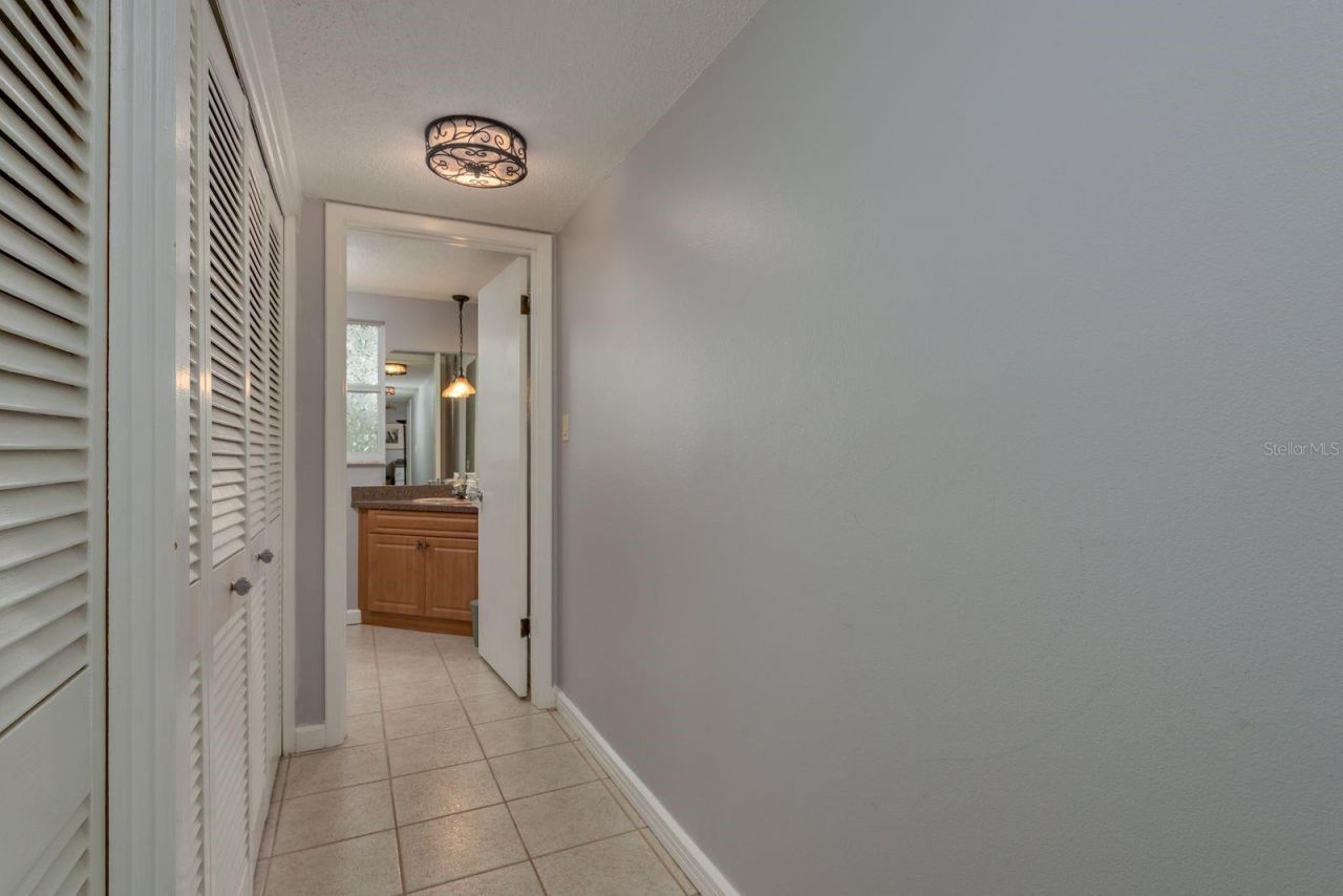 2279 Ranchette Lane, Dunedin, FL 34698 Photo