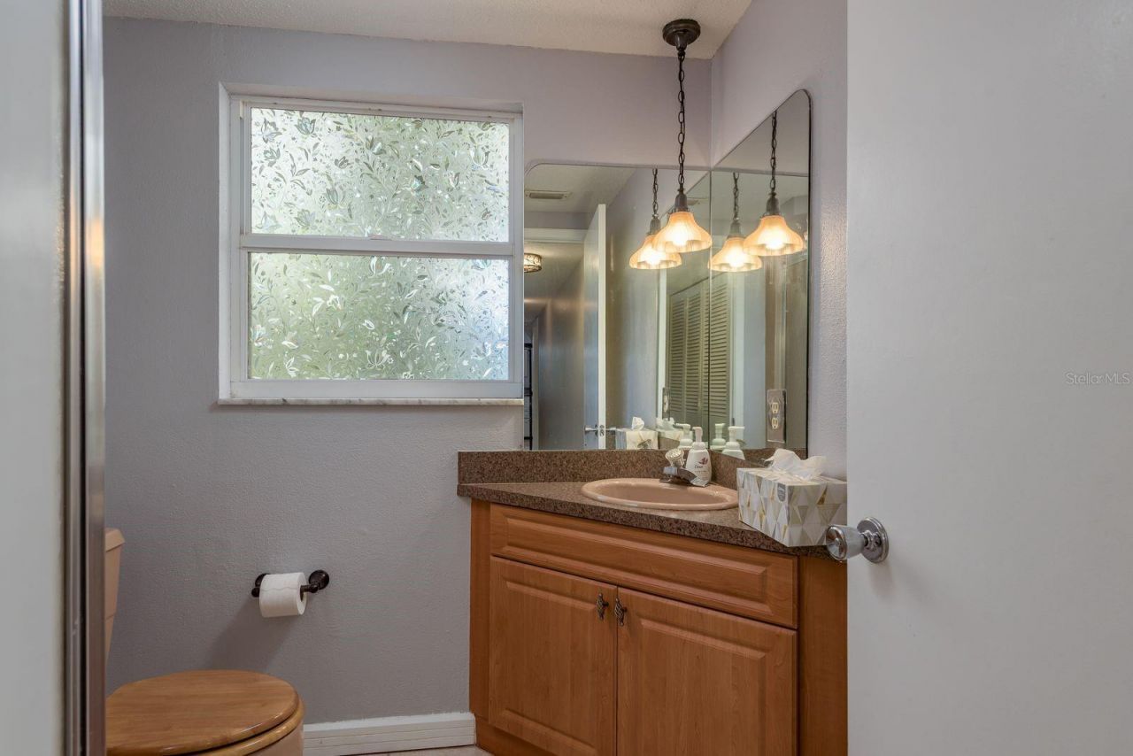 2279 Ranchette Lane, Dunedin, FL 34698 Photo