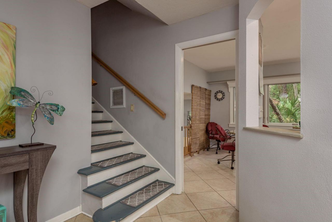 2279 Ranchette Lane, Dunedin, FL 34698 Photo
