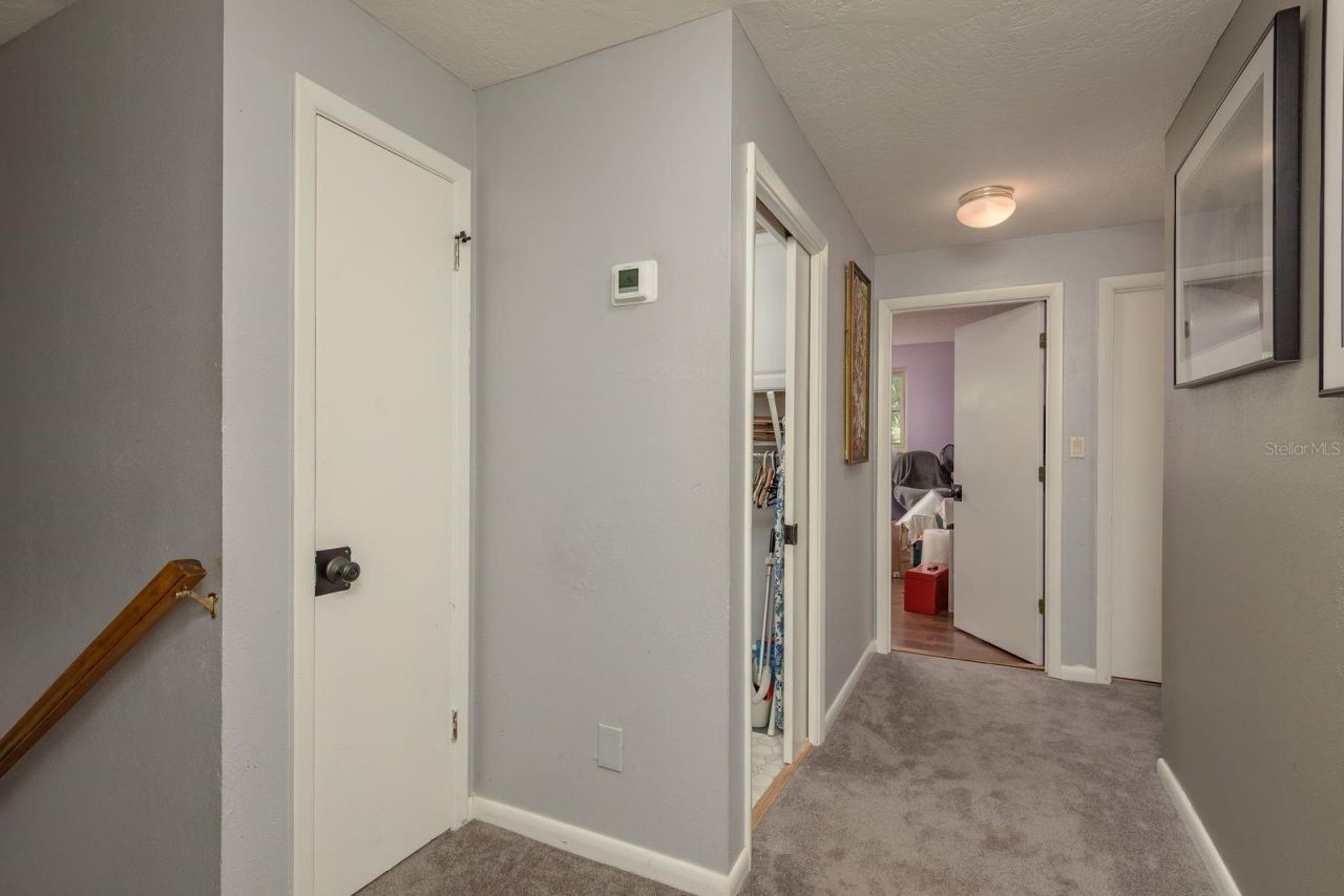 2279 Ranchette Lane, Dunedin, FL 34698 Photo
