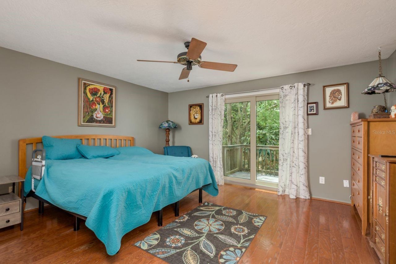 2279 Ranchette Lane, Dunedin, FL 34698 Photo