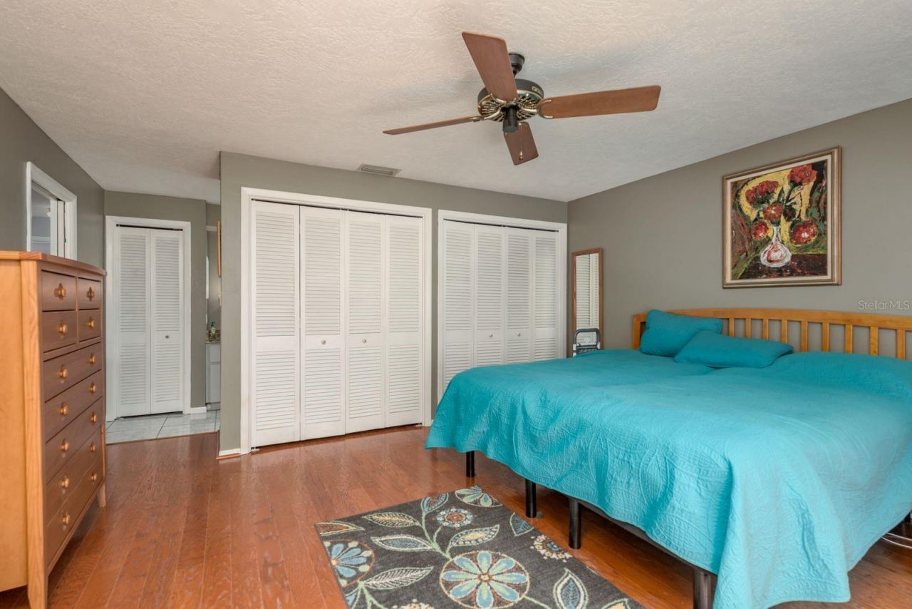 2279 Ranchette Lane, Dunedin, FL 34698 Photo