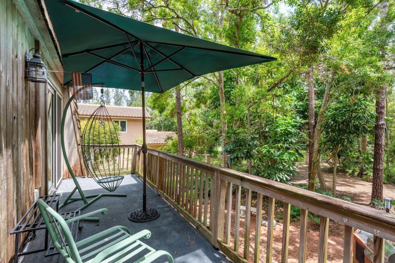 2279 Ranchette Lane, Dunedin, FL 34698 Photo