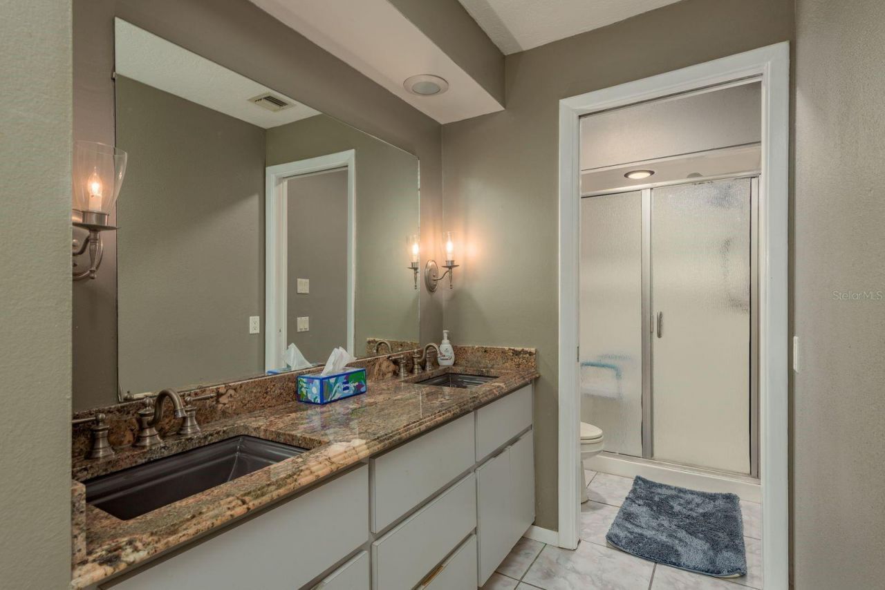 2279 Ranchette Lane, Dunedin, FL 34698 Photo