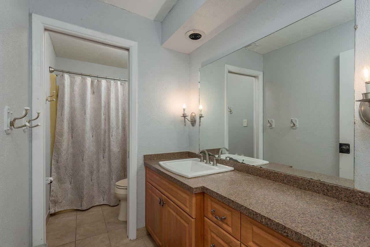 2279 Ranchette Lane, Dunedin, FL 34698 Photo