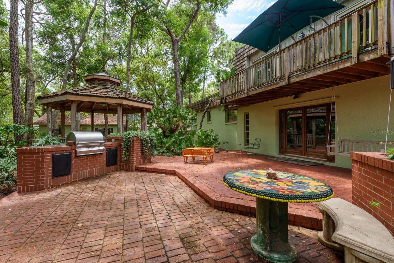 2279 Ranchette Lane, Dunedin, FL 34698 Photo