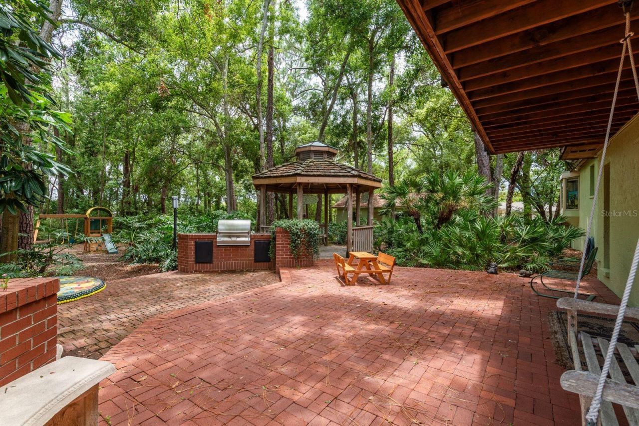 2279 Ranchette Lane, Dunedin, FL 34698 Photo