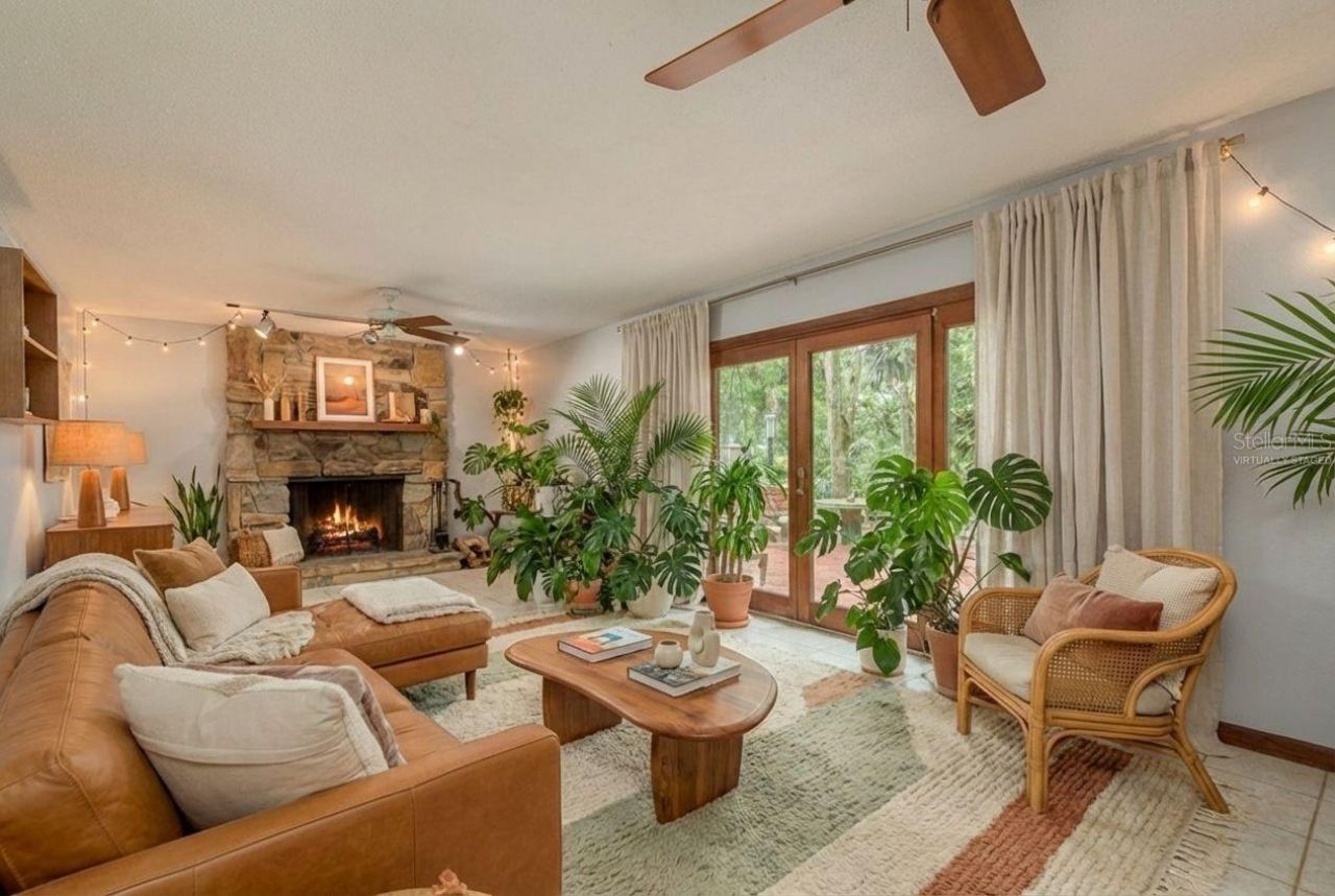 2279 Ranchette Lane, Dunedin, FL 34698 Photo