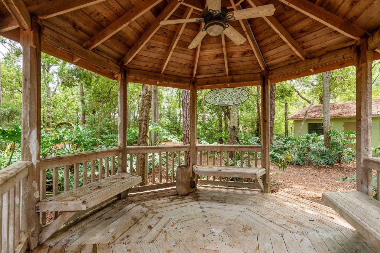 2279 Ranchette Lane, Dunedin, FL 34698 Photo