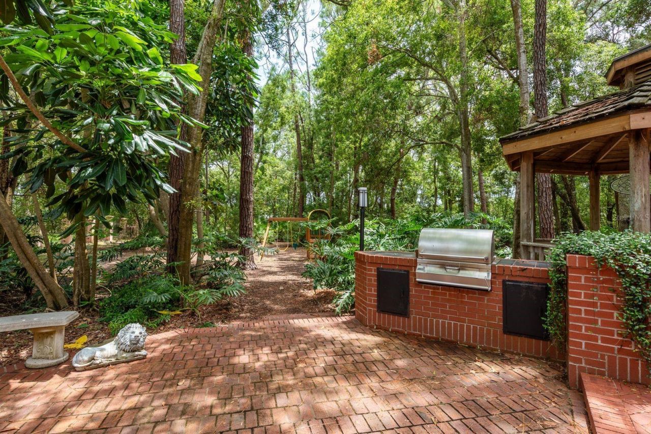 2279 Ranchette Lane, Dunedin, FL 34698 Photo
