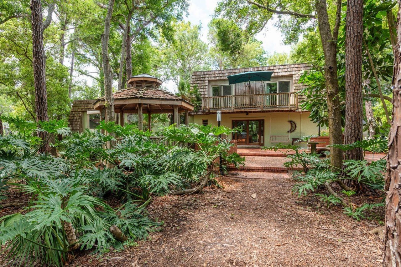 2279 Ranchette Lane, Dunedin, FL 34698 Photo