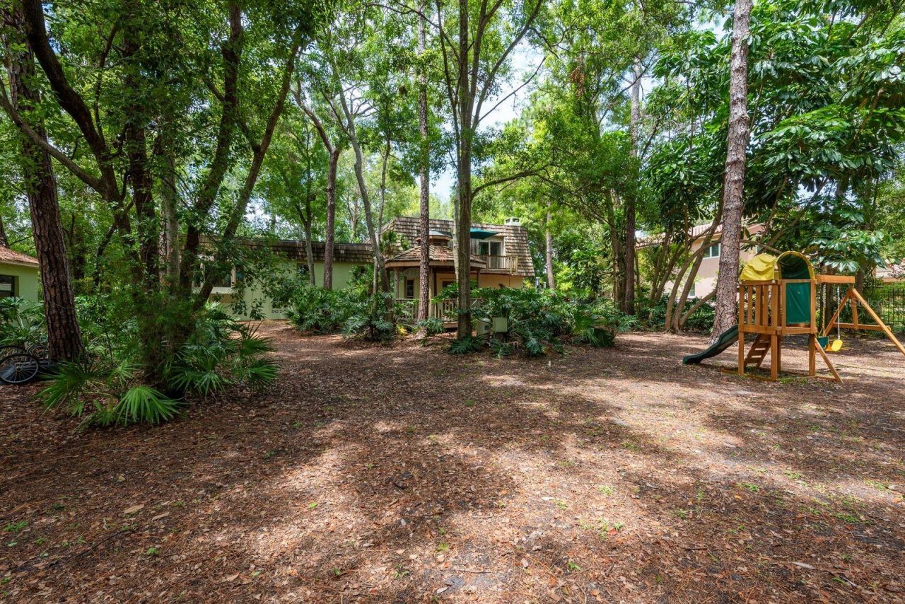 2279 Ranchette Lane, Dunedin, FL 34698 Photo