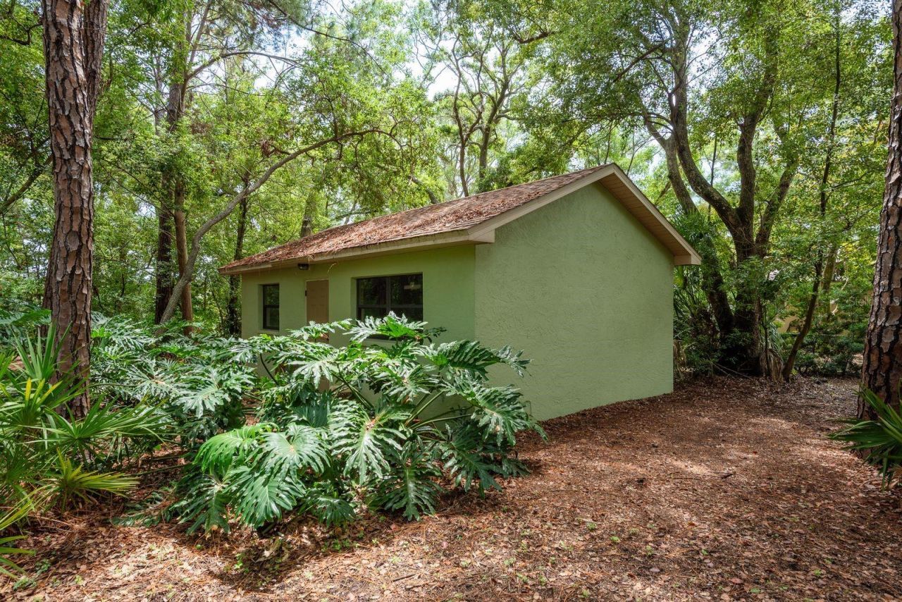 2279 Ranchette Lane, Dunedin, FL 34698 Photo