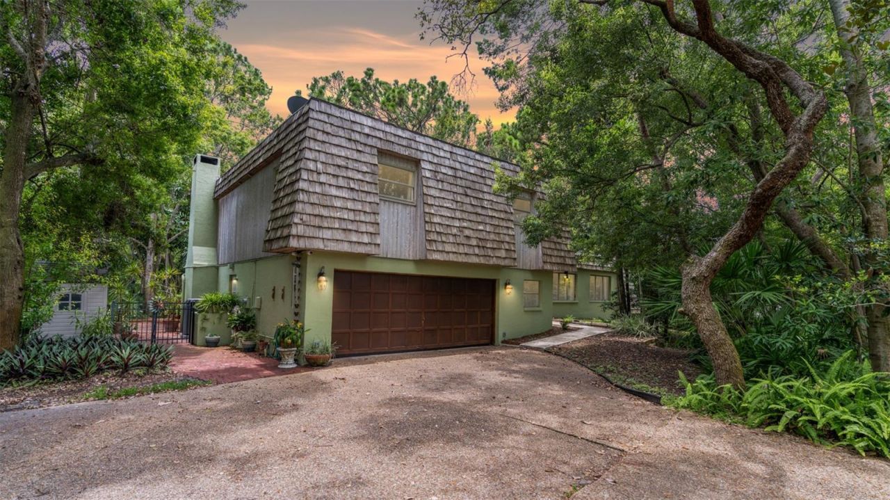 2279 Ranchette Lane, Dunedin, FL 34698 Photo