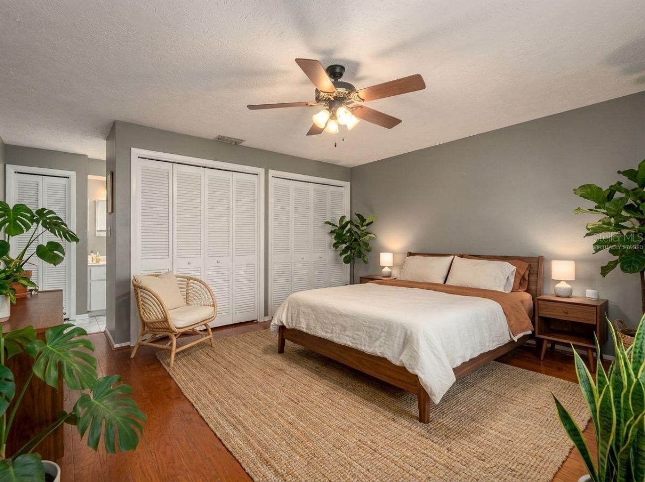 2279 Ranchette Lane, Dunedin, FL 34698 Photo