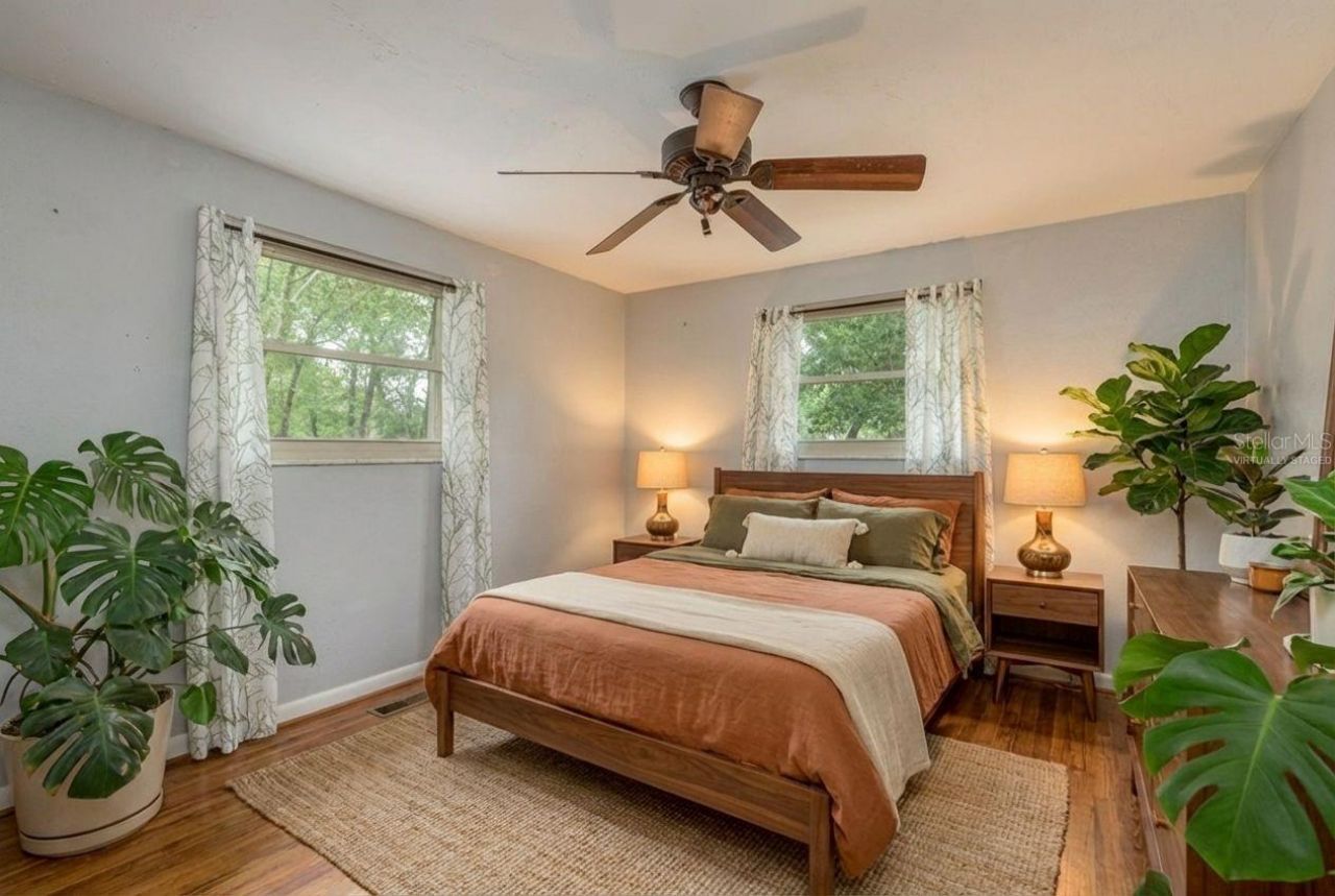 2279 Ranchette Lane, Dunedin, FL 34698 Photo