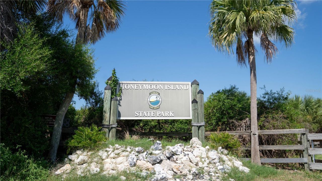 2279 Ranchette Lane, Dunedin, FL 34698 Photo