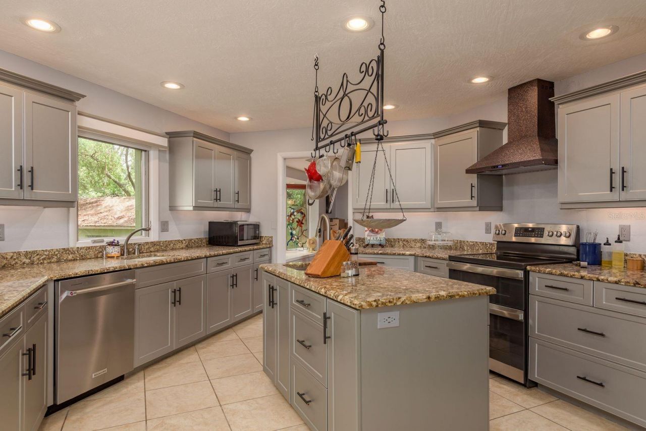 2279 Ranchette Lane, Dunedin, FL 34698 Photo