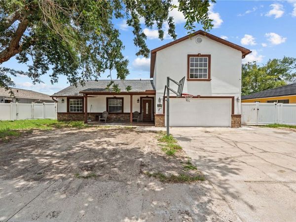 3104 APRICOT STREET, SEFFNER, FL 33584