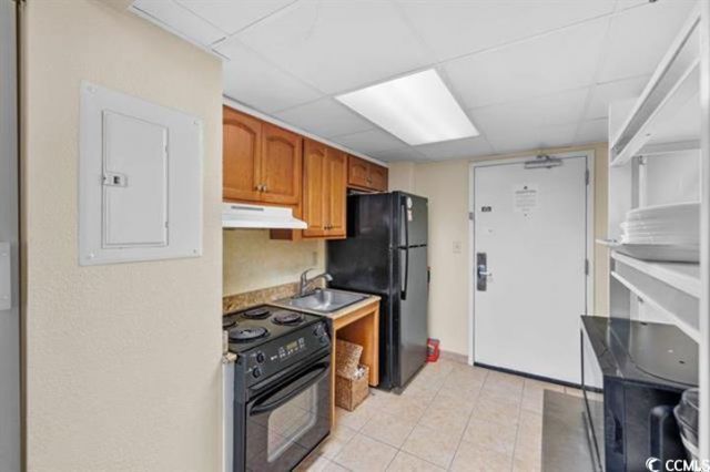 2401 S Ocean Blvd. Photo 10