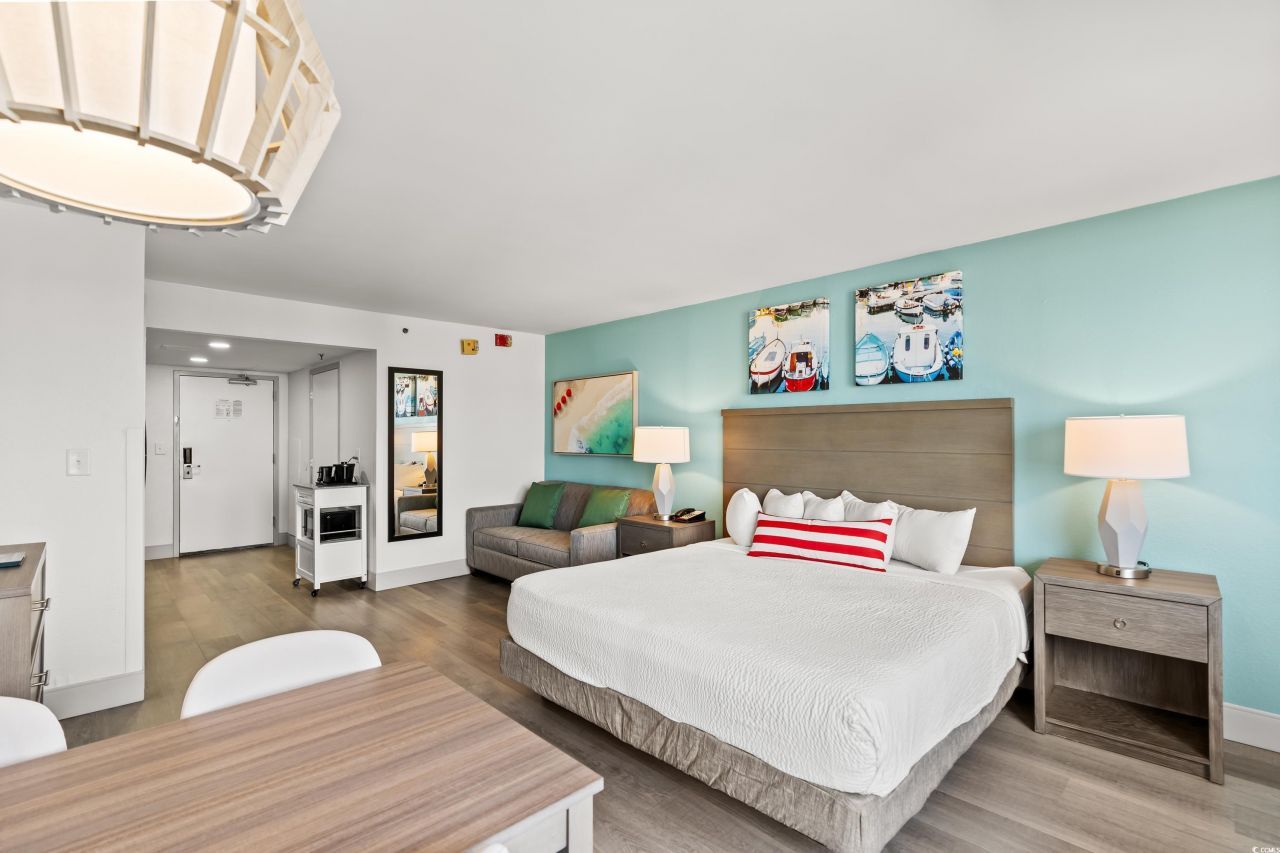 2401 S Ocean Blvd. Photo 11