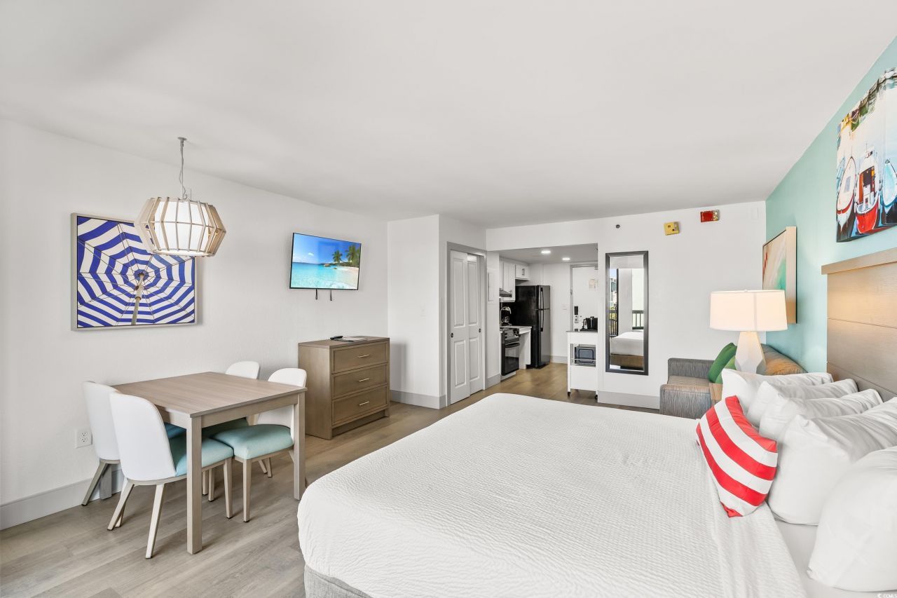 2401 S Ocean Blvd. Photo 12