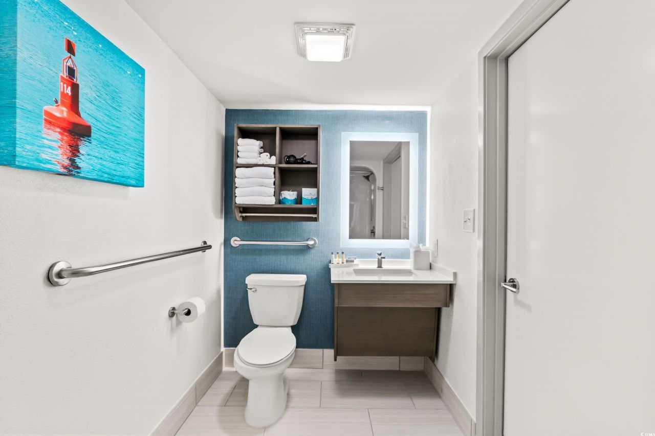 2401 S Ocean Blvd. Photo 13