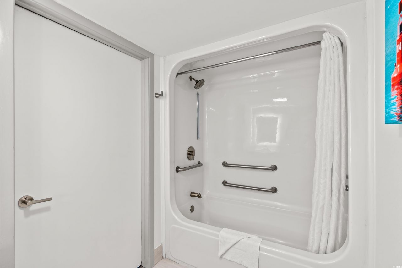 2401 S Ocean Blvd. Photo 14