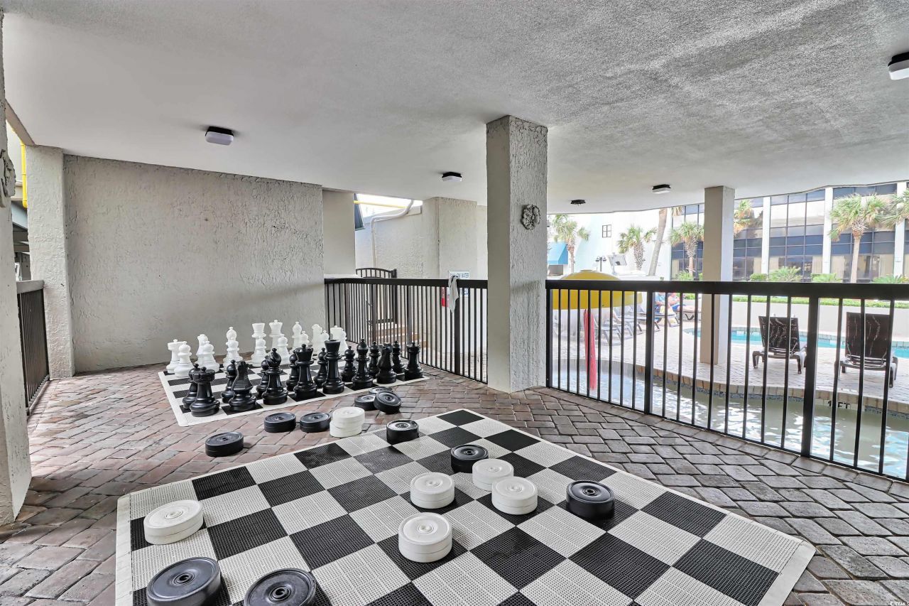 2401 S Ocean Blvd. Photo 15