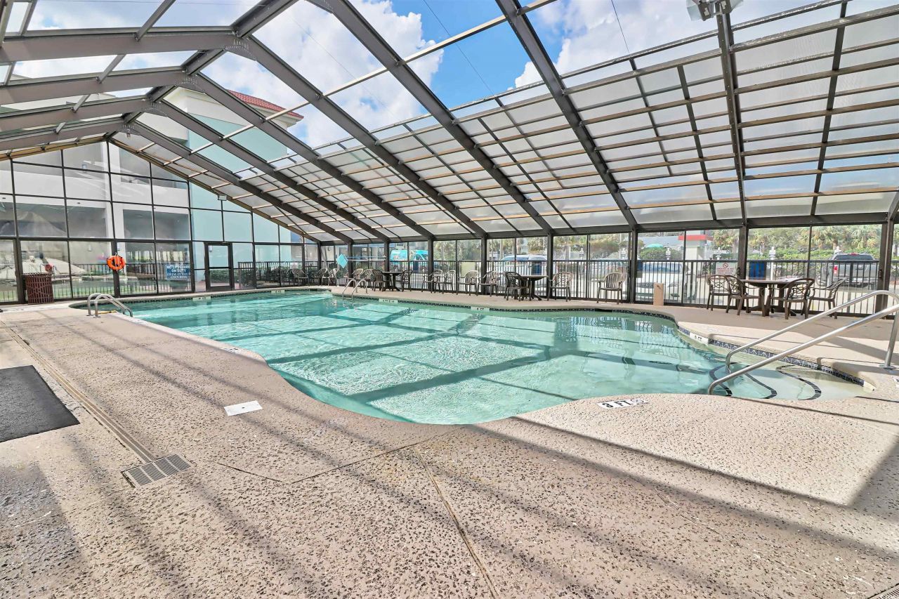 2401 S Ocean Blvd. Photo 18