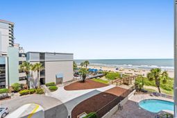 2401 S Ocean Blvd. photo 4