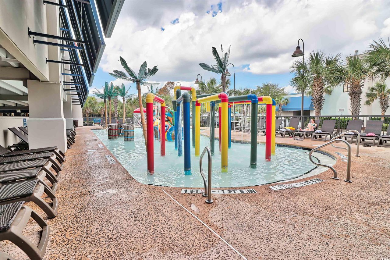 2401 S Ocean Blvd. Photo 23