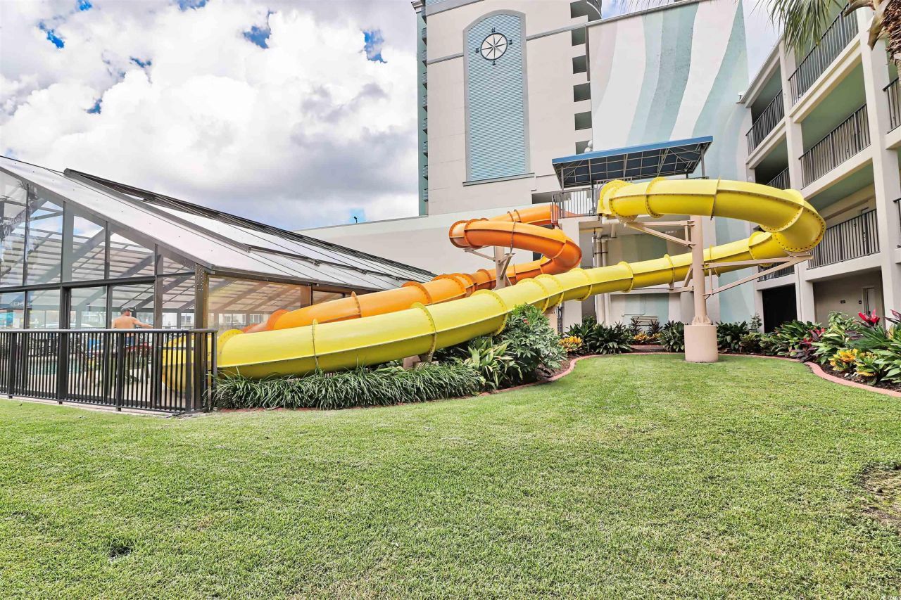 2401 S Ocean Blvd. Photo 24