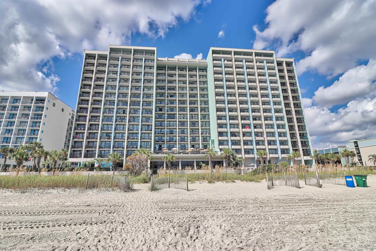 2401 S Ocean Blvd. Photo 25