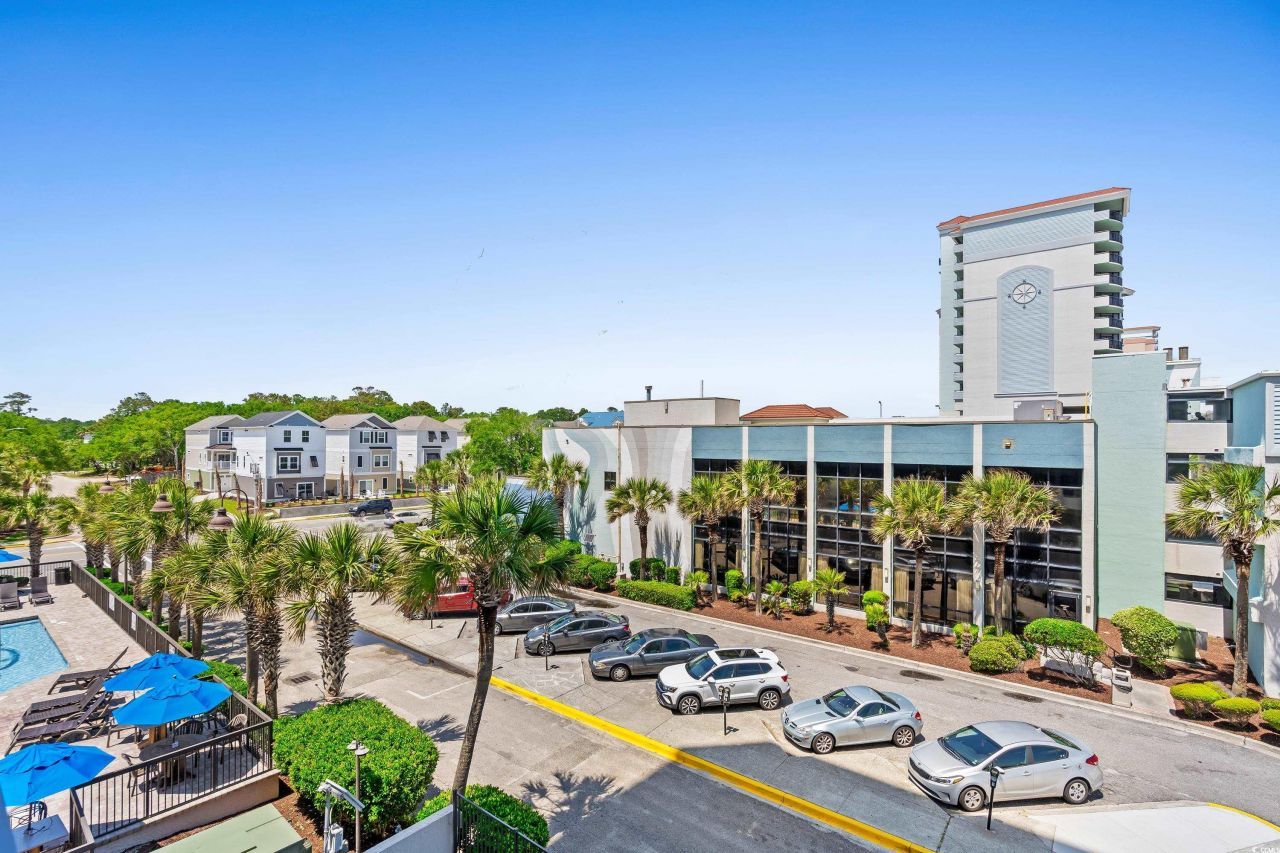 2401 S Ocean Blvd. Photo 4